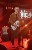 Billy Bragg on Dec 7, 2023 [697-small]