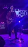 Billy Bragg on Dec 7, 2023 [698-small]