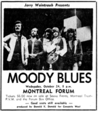 The Moody Blues on Oct 24, 1973 [699-small]
