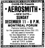 Aerosmith on Dec 11, 1977 [701-small]