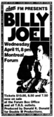 Billy Joel on Apr 11, 1979 [710-small]