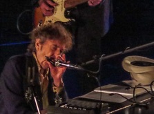 Bob Dylan on Dec 3, 2023 [712-small]