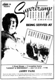 Supertramp on Jul 24, 1979 [713-small]