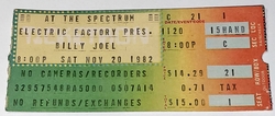 Billy Joel on Nov 20, 1982 [719-small]
