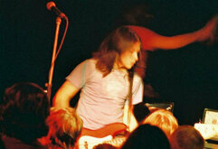 Extol, Camden Underworld, 19th Mar 2005, God Forbid / Extol / Ted Maul on Mar 19, 2005 [740-small]