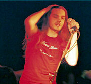 Extol, Camden Underworld, 19th Mar 2005, God Forbid / Extol / Ted Maul on Mar 19, 2005 [741-small]