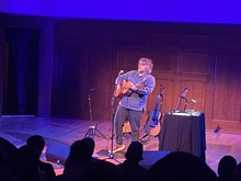 Jeff Tweedy, Jeff Tweedy on Jul 18, 2023 [765-small]