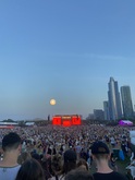 Lollapalooza 2023 on Aug 3, 2023 [777-small]