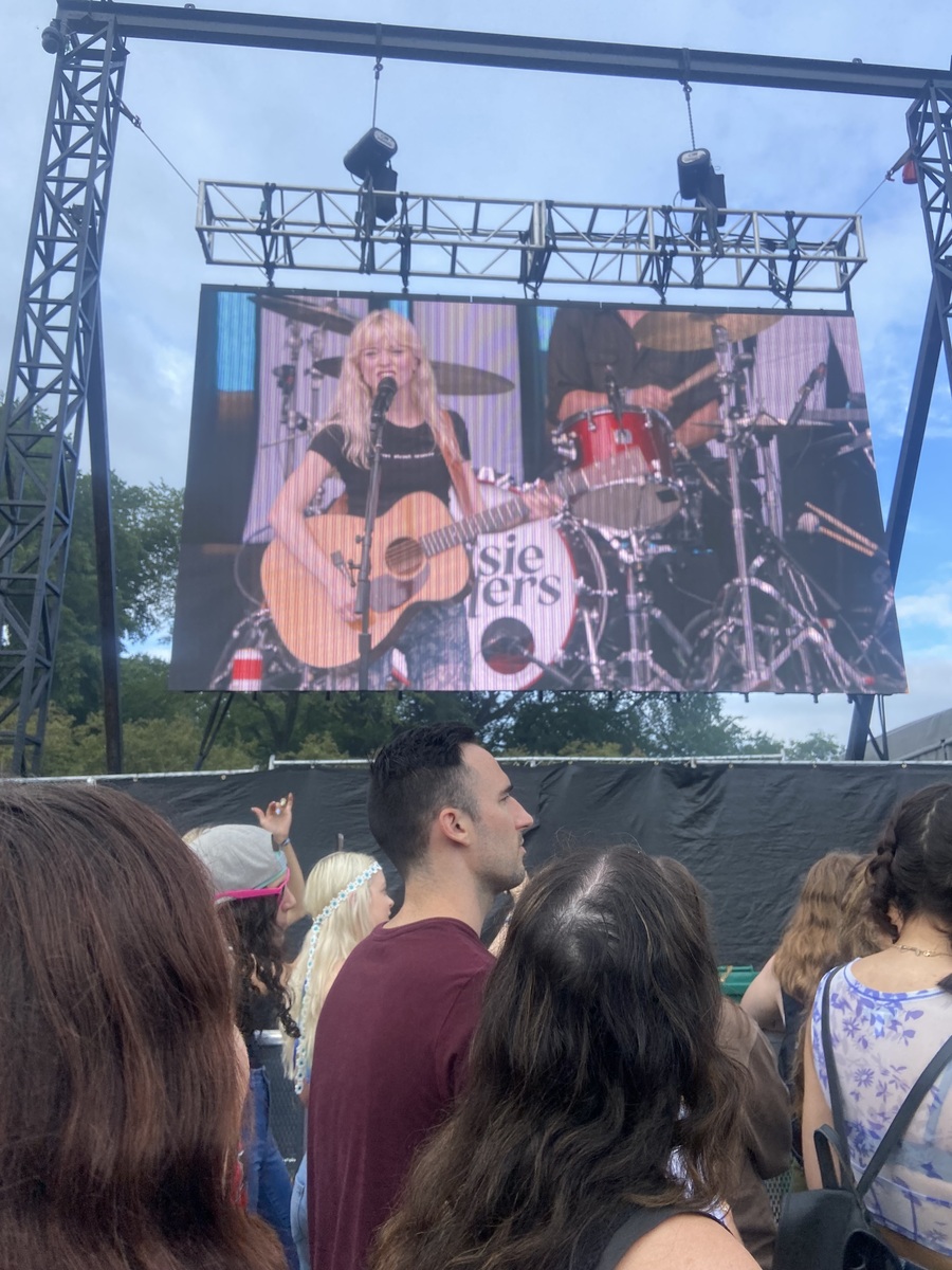 NewJeans Concert & Tour History (Updated for 2024) Concert Archives