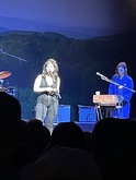Angel Olsen / Erin Rae on Jan 28, 2023 [787-small]