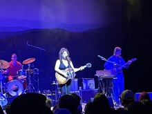 Angel Olsen and the Big Time Band, Angel Olsen / Erin Rae on Jan 28, 2023 [789-small]