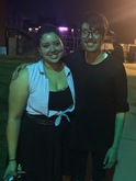 CRUISR / Joywave / Bleachers on Jun 9, 2015 [048-small]