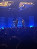 Run the Jewels / Just Blaze on Sep 15, 2023 [821-small]