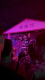 Scene Queen / 6arelyhuman / Rivals on Dec 2, 2023 [833-small]