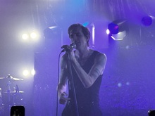 The Maine / Flor / Daisy Grenade on Dec 7, 2023 [845-small]