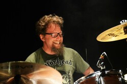 Eyehategod / Treedeon on Apr 14, 2015 [857-small]