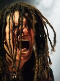 Eyehategod / Treedeon on Apr 14, 2015 [859-small]