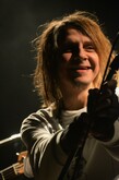Eyehategod / Treedeon on Apr 14, 2015 [860-small]