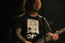 Eyehategod / Treedeon on Apr 14, 2015 [862-small]