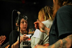 Eyehategod / Treedeon on Apr 14, 2015 [864-small]