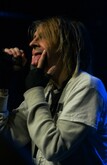 Eyehategod / Treedeon on Apr 14, 2015 [865-small]