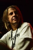 Eyehategod / Treedeon on Apr 14, 2015 [867-small]
