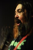 Eyehategod / Treedeon on Apr 14, 2015 [868-small]
