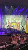 Old Dominion / Chase Rice / Kylie Morgan on Dec 7, 2023 [884-small]