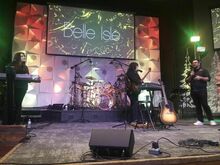 tags: Belle Isle, Carroll, Iowa, United States, Central Church - Rhett Walker / Mickey Bell / Belle Isle on Dec 7, 2023 [921-small]