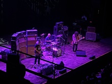 Dinosaur Jr., Dinosaur Jr. on Sep 23, 2022 [994-small]