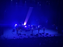 Spoon, Spoon / Interpol / Water From Your Eyes on Sep 9, 2022 [995-small]
