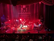 Bright Eyes, Bright Eyes / Christian Lee Hutson on Mar 30, 2022 [000-small]