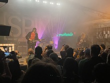 The Lemonheads, The Lemonheads on Mar 17, 2022 [007-small]