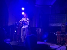 Andy Jenkins, Andy Jenkins (solo) on Mar 16, 2022 [012-small]