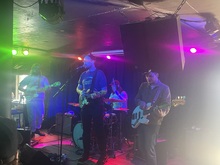 Good Looks, The Bobby Lees / The Spits / Good Looks / Just Mustard / Lovelorn / Daiistar / Glasshealer / Godcaster / Bad Markings / Narrow Head / Pleasure Venom / Mamalarky / TC Superstar / population II on Mar 15, 2022 [016-small]