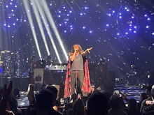 My Morning Jacket / Bedouine on Nov 2, 2021 [039-small]