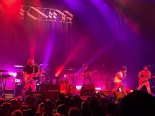Foxing, Foxing / LePonds / Choir Vandals on Aug 14, 2021 [049-small]
