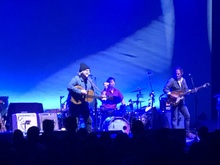 Wilco, Wilco / The Bottle Rockets on Nov 14, 2019 [061-small]