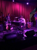 Night Moves, Night Moves / Frankie Valet on Jun 26, 2019 [076-small]
