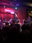 Craig Finn & The Uptown Controllers, Craig Finn & The Uptown Controllers on Jun 5, 2019 [079-small]