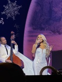 Mariah Carey on Dec 7, 2023 [083-small]