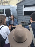 Laura Stevenson, SXDIY 2019 w The Alternative and No Earbuds on Mar 14, 2019 [091-small]