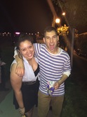 CRUISR / Joywave / Bleachers on Jun 9, 2015 [051-small]