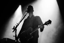 Queens of the Stone Age on Nov 9, 2013 [107-small]