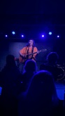 BLÜ EYES / Avery Lynch on Oct 31, 2023 [121-small]