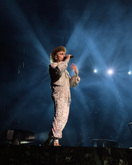 Greta Van Fleet / Black Honey / Hannah Wicklund on Dec 6, 2023 [138-small]