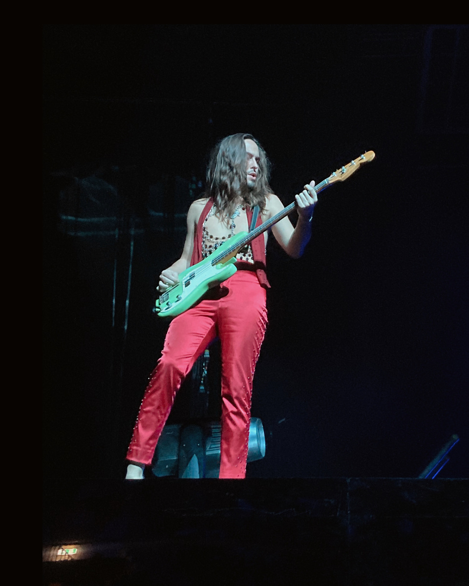 Lisbon, Lisbon, Portugal Concerts (Updated for 2024) Concert Archives