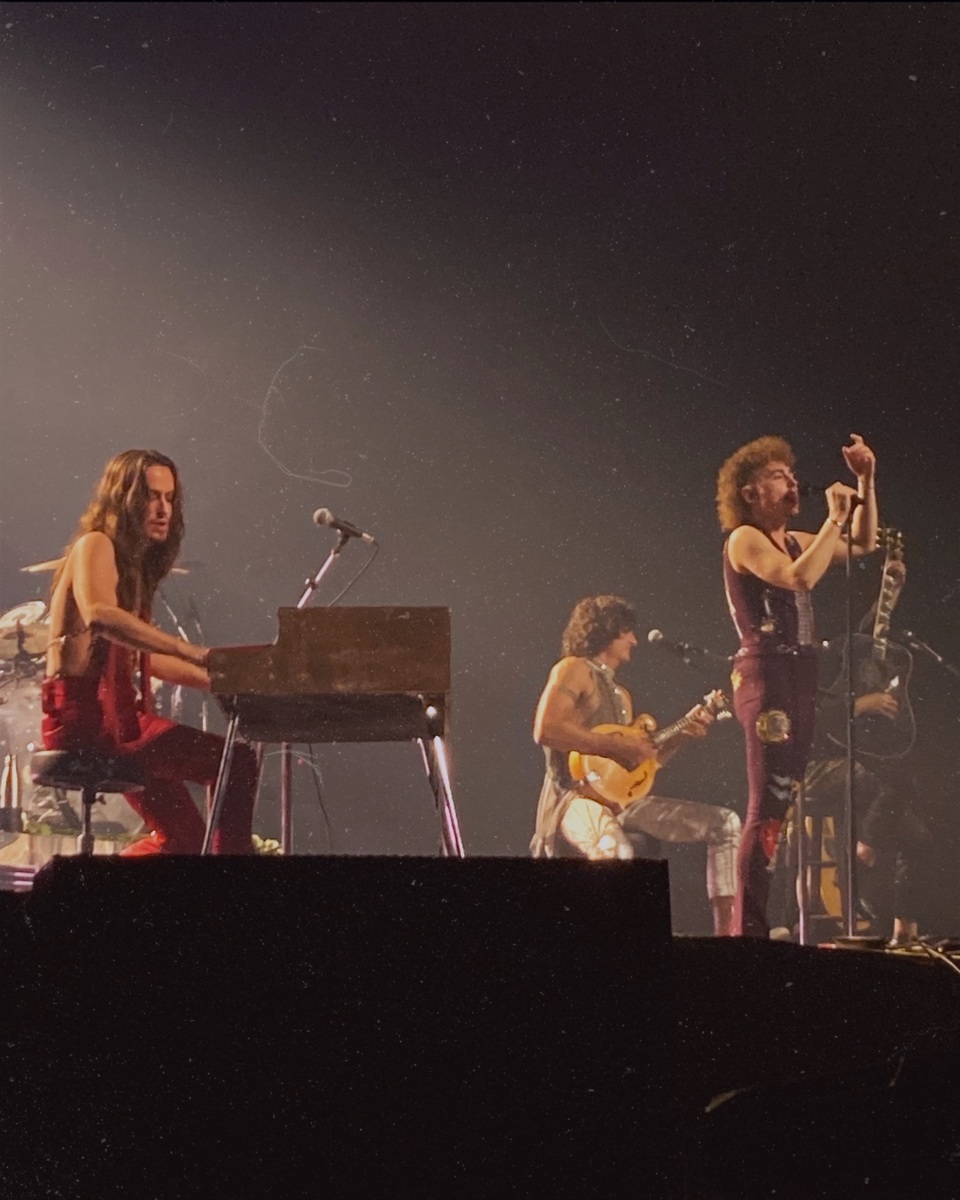 Lisbon, Lisbon, Portugal Concerts (Updated for 2024) Concert Archives