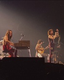 Greta Van Fleet / Black Honey / Hannah Wicklund on Dec 6, 2023 [141-small]