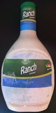 Melo Farms ranch, tags: NFT - Eric Andre / DJ Douggpound / Qthree on Dec 7, 2023 [144-small]